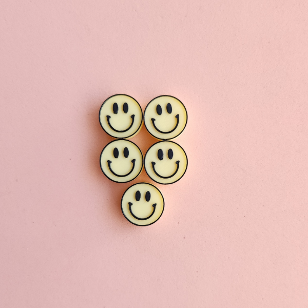 Producto - Caritas Emoji