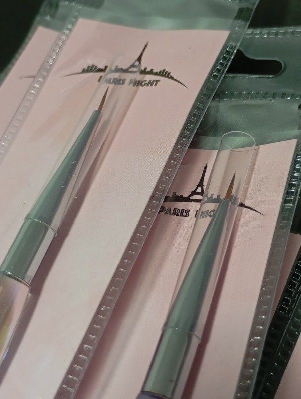 Producto - Linner 7mm