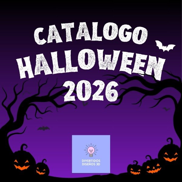 Producto - Halloween - 0