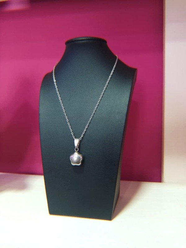 Producto - MIX COLLARES #1