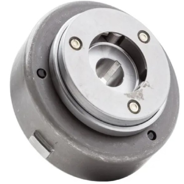 Producto - Volante Magnetico Gilera 110 Smash completo con bendix modelo bajo