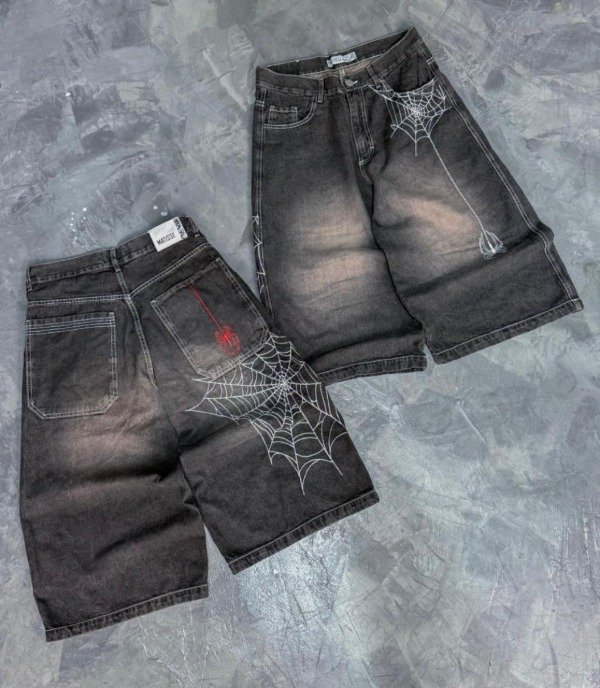 Producto - JORT BAGGY WIDOW