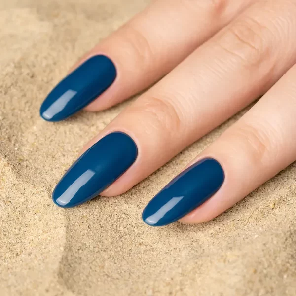 Producto - Thera 274