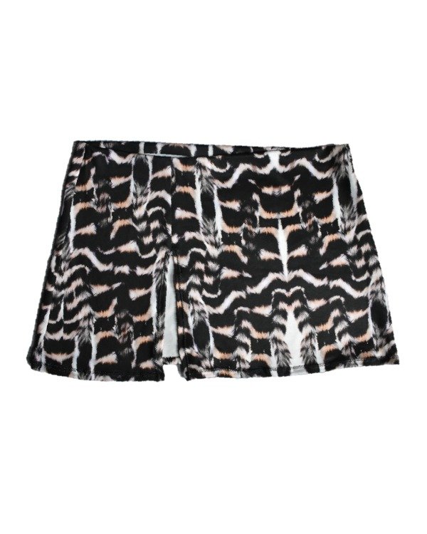 Producto - MINI PRINT BICHA