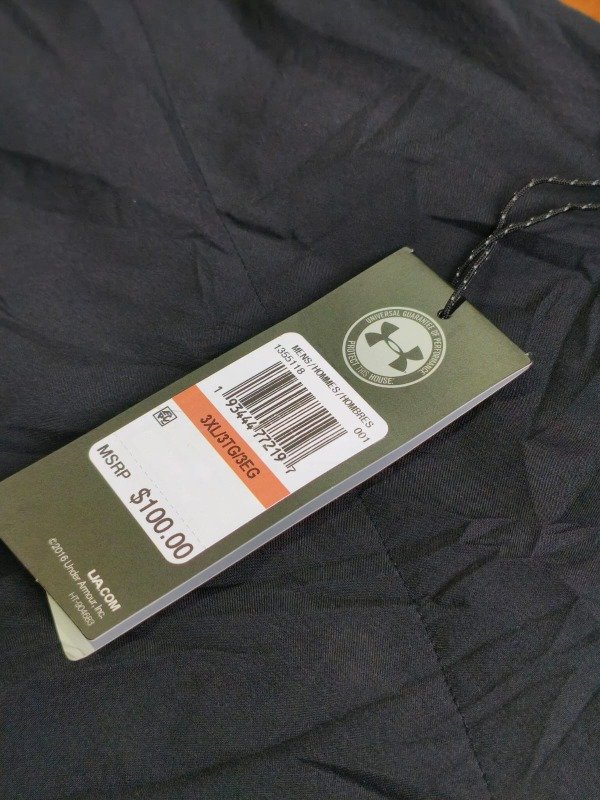 Miniatura de producto - 5