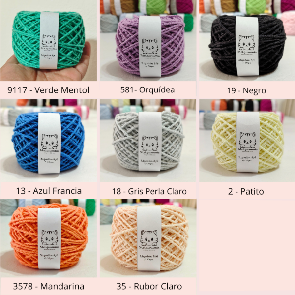 Miniatura de producto - 6