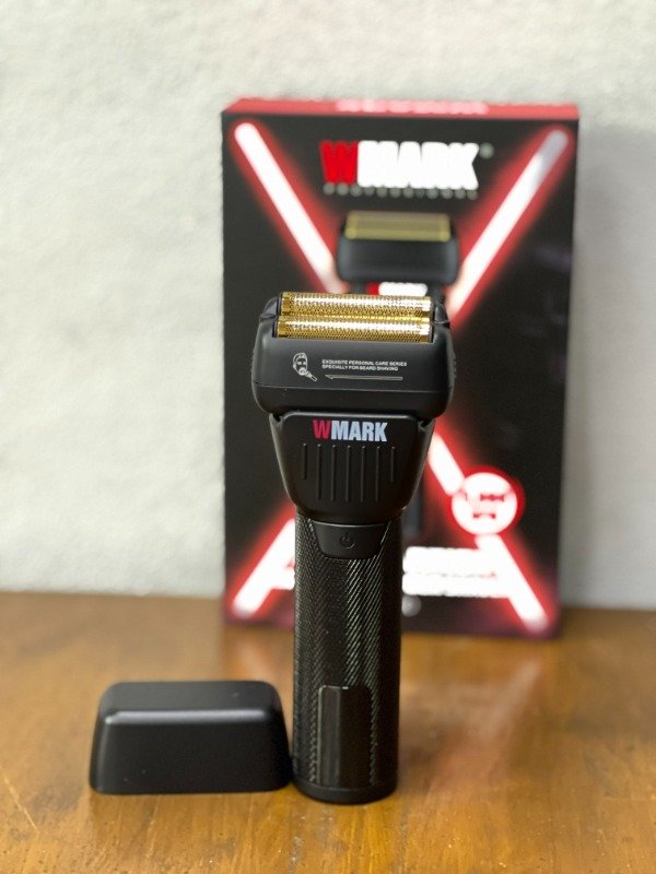 Producto - Wmark ng - 7982