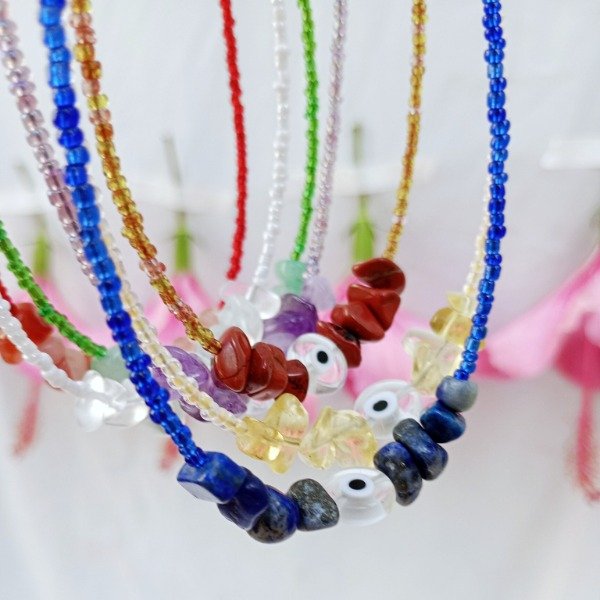 Miniatura de producto - 7