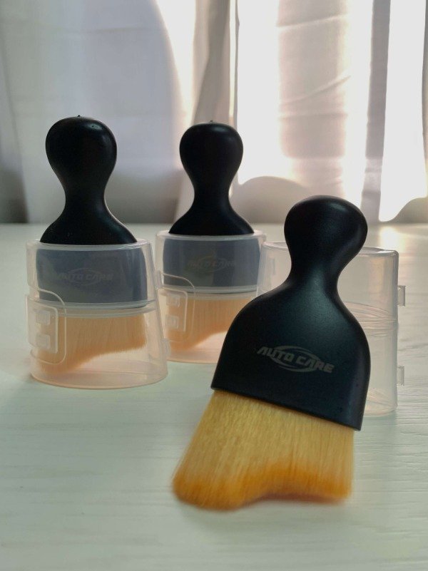 Producto - BROCHA DETAIL