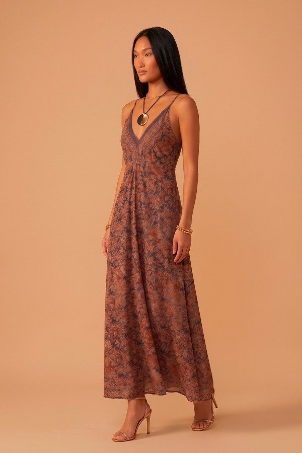 Producto - Vestido Sahara - 1