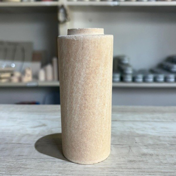 Producto - Soporte Apilable Grande