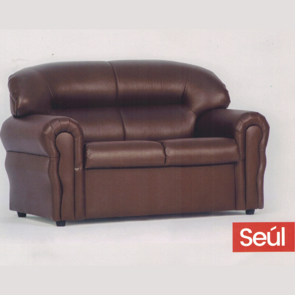 Producto - SILLON SEUL COLOR LIVING