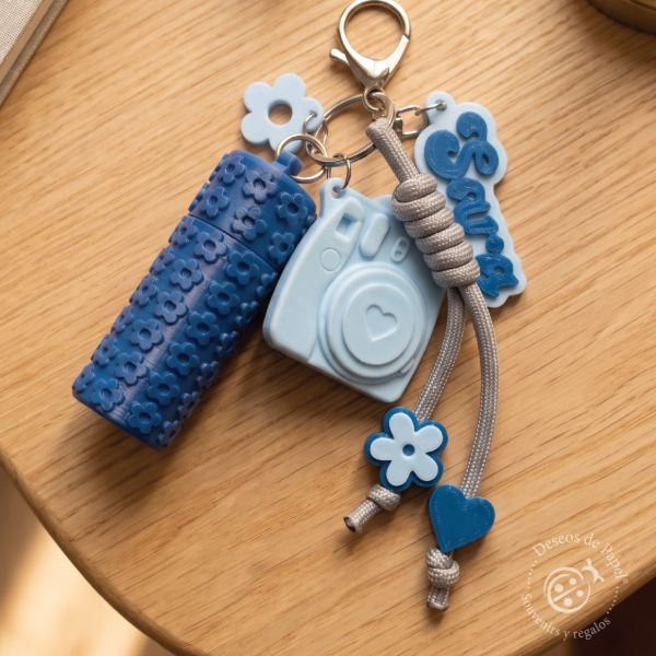 Miniatura de producto - 2