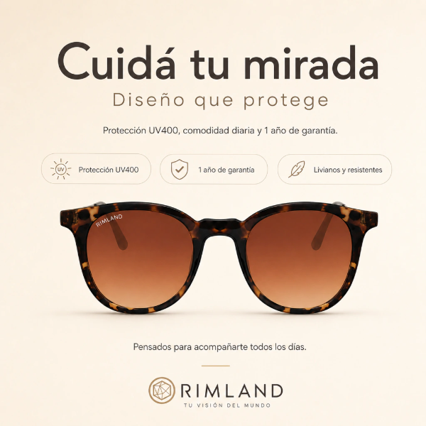 Producto - ALMA GEMELA PRINT - 3