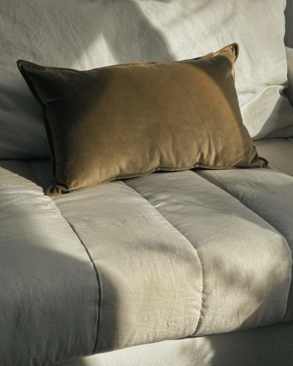 Producto - Pillow A Medida