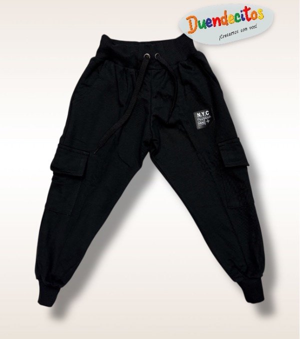 Miniatura de producto - 3