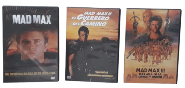 Miniatura de producto - 1