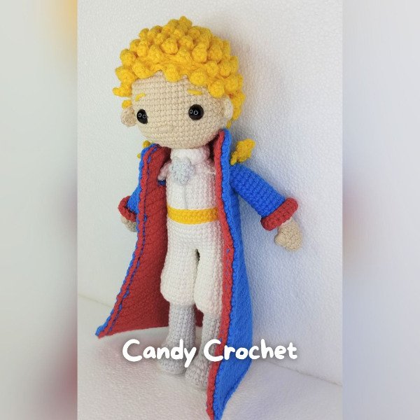 Miniatura de producto - 1