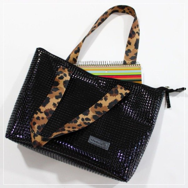 Producto - Cartera Clásica (rock) - 0