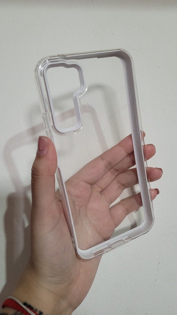 Producto - A34 360 blanco