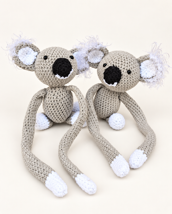 Producto - Koalas cortineros - 1