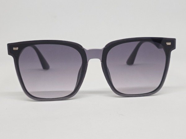 Producto - Lentes de sol fairmarry - 2