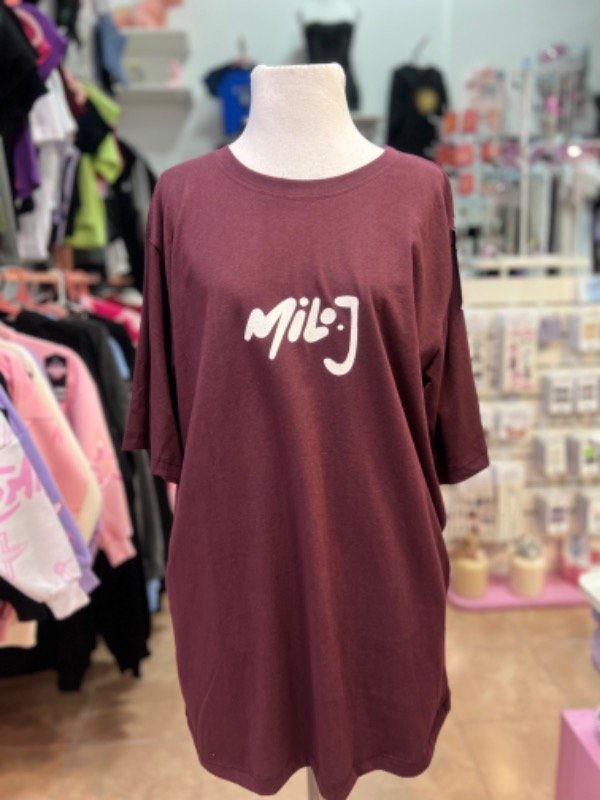 Producto - Remeron milo J