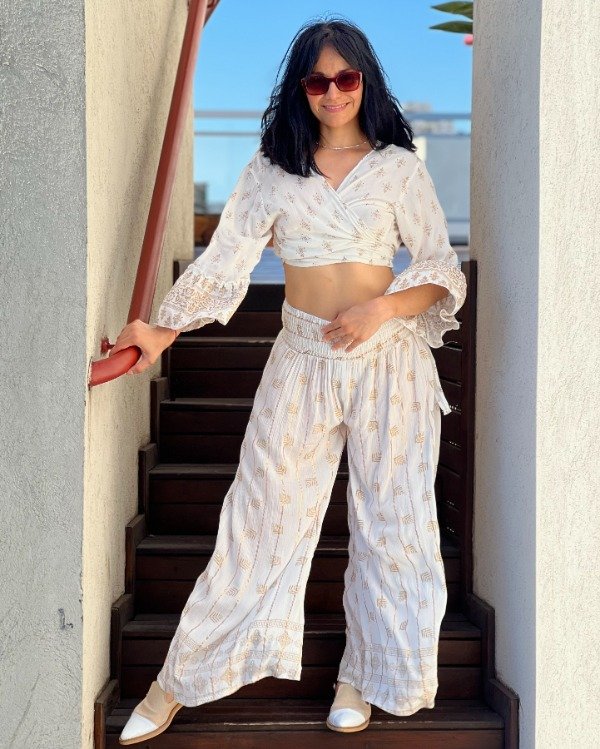 Miniatura de producto - 6