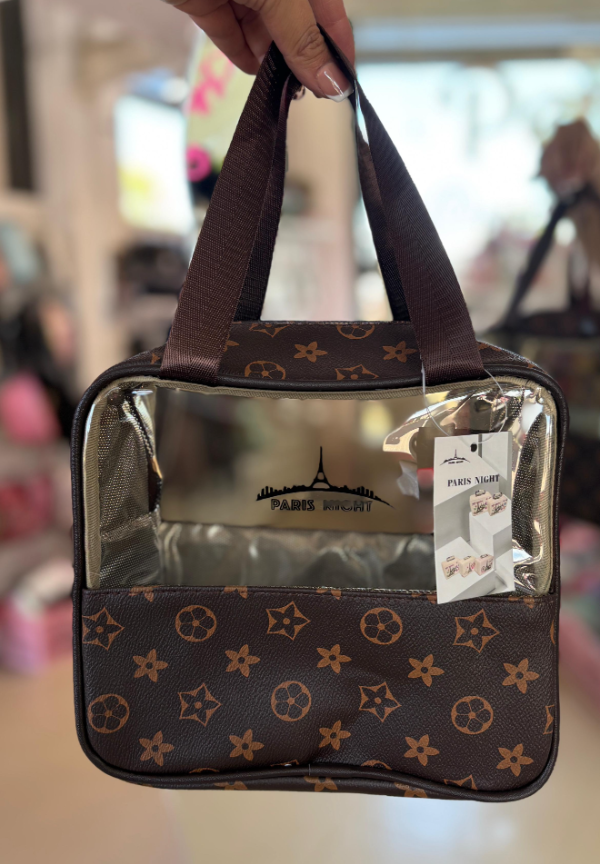 Producto - Neceser 50