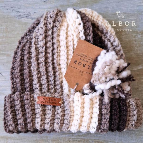 Miniatura de producto - 6