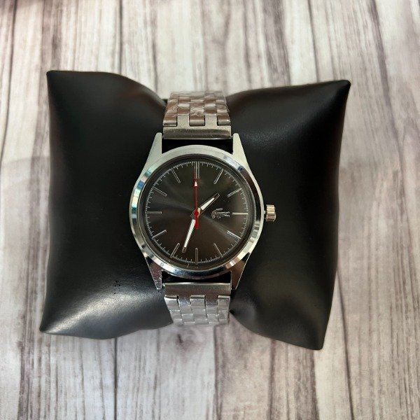 Producto - Lacoste Timepiece