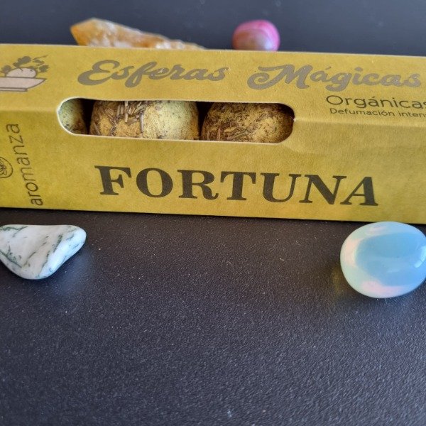 Miniatura de producto - 9