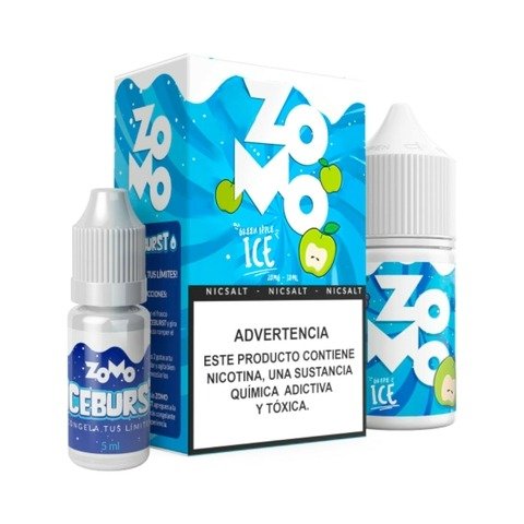 Miniatura de producto - 0