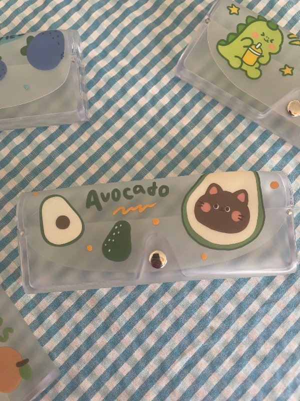 Miniatura de producto - 0