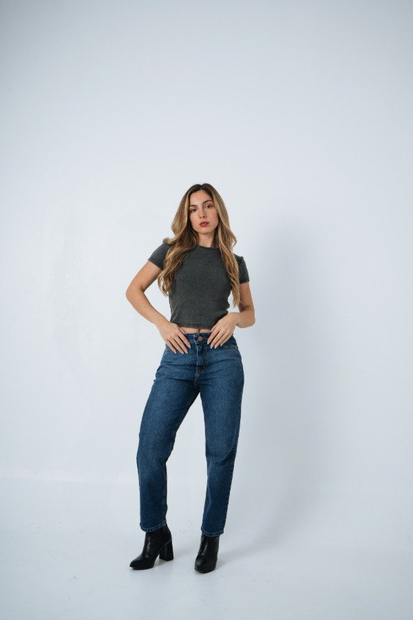 Producto - MOM YAKARTA