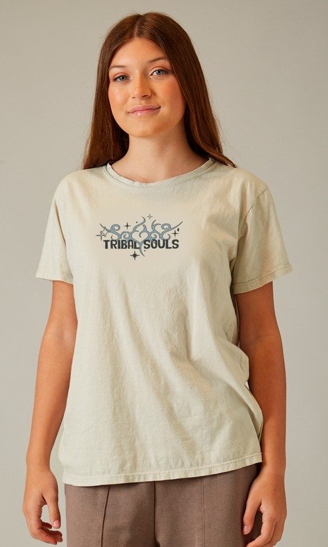 Producto - REMERON TRIBAL SOUL VINTAGE