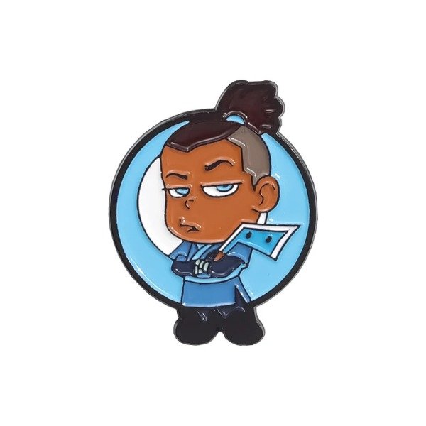 Miniatura de producto - 0