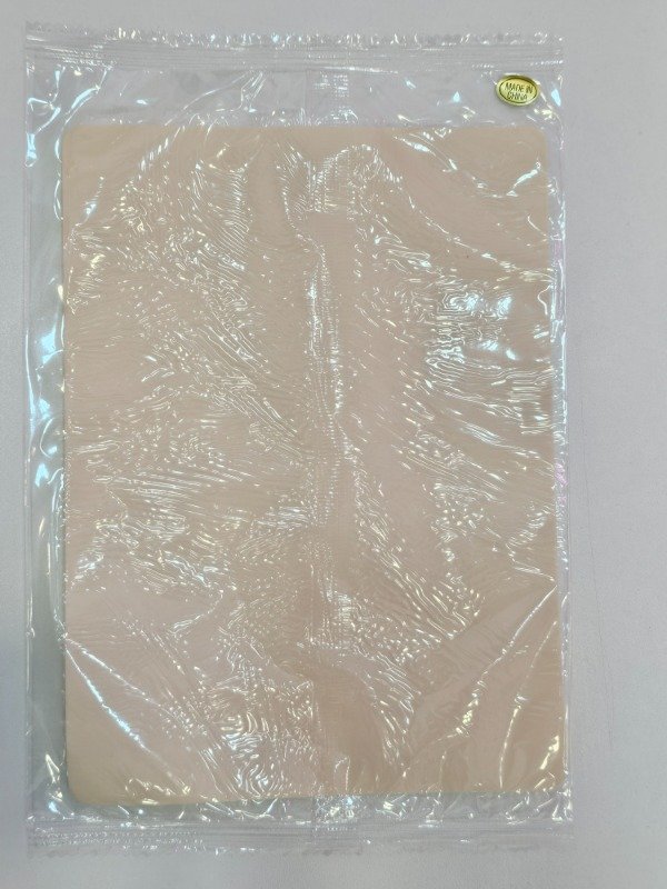 Producto - Piel lisa