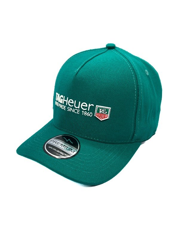 Producto - AUTO - MOTO 022