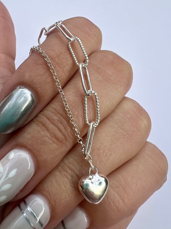 Producto - Pulsera 8