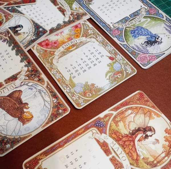 Miniatura de producto - 3