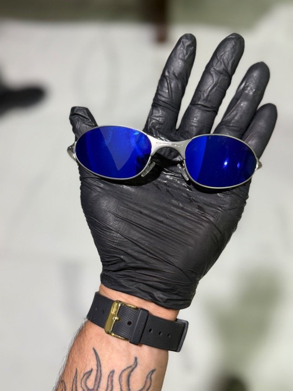 Producto - Oakley Juliet 2.0