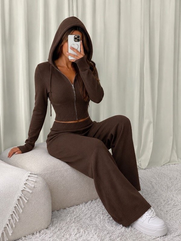 Producto - Conjunto Bremer - 0