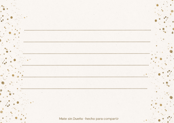 Miniatura de producto - 12