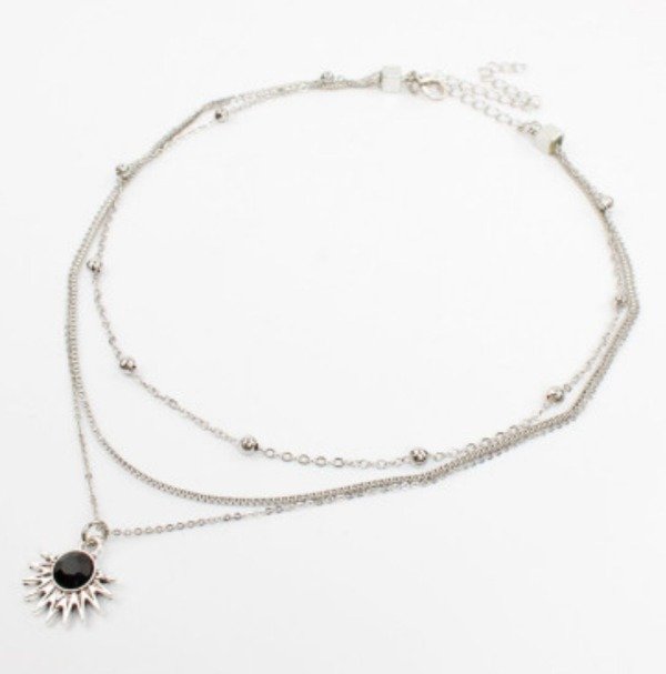 Producto - Collar Maggui - 1