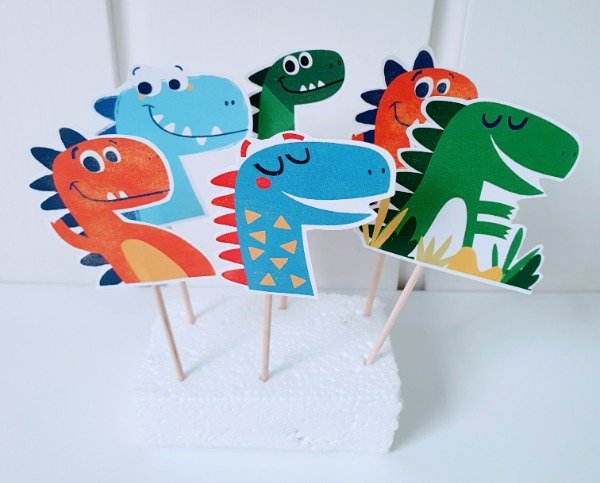 Miniatura de producto - 8