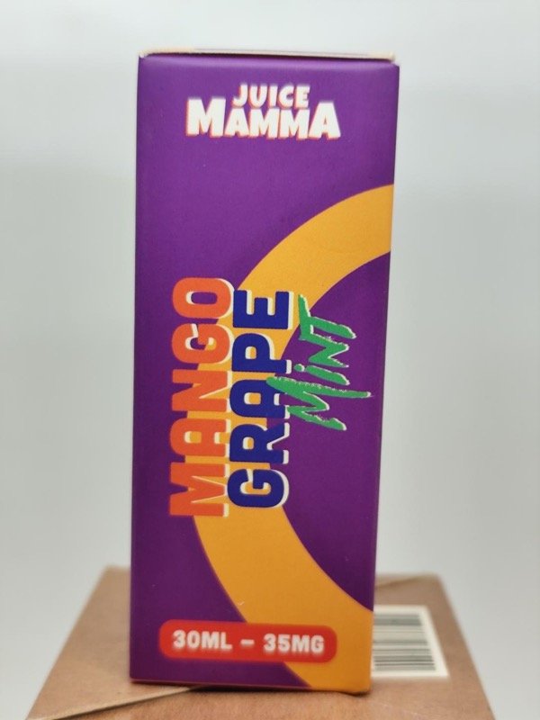 Producto - MAGNA 30 ML