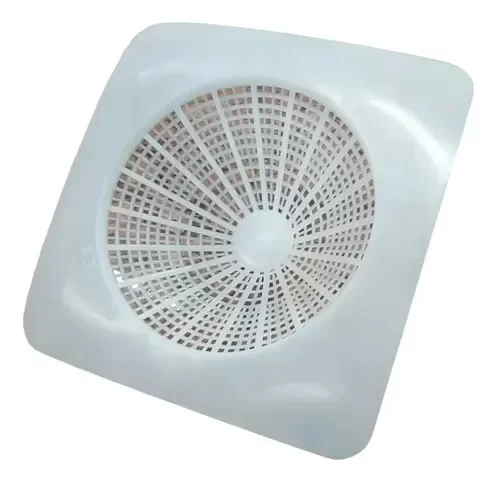 Producto - Rejilla Anti-insectos 12x12