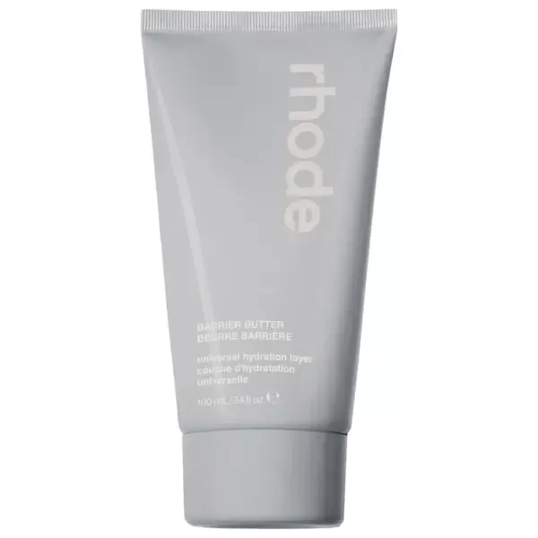 Producto - Rhode - Barrier Butter Intensive Moisture Balm