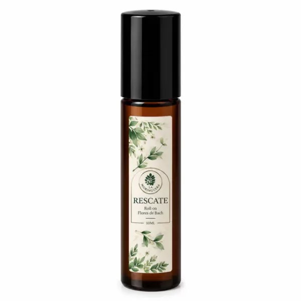 Producto - Roll on Rescate